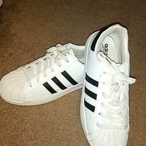 Adidas shoes